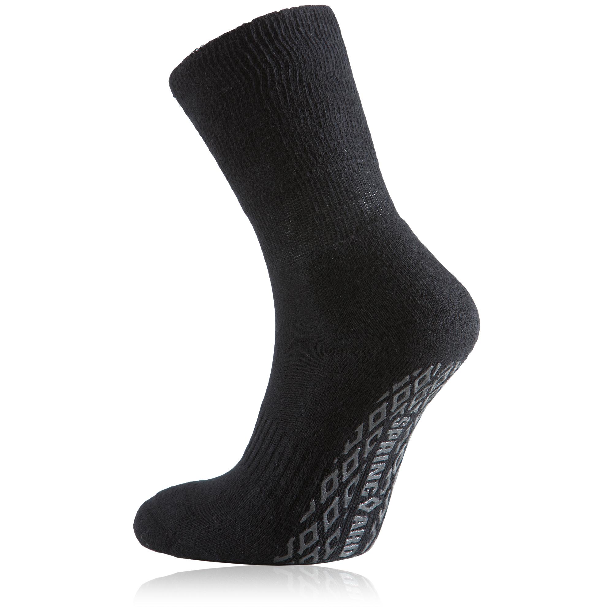 5551150001_AntiSlip-Sox-Cotton-Black_Strumpor_1.jpg
