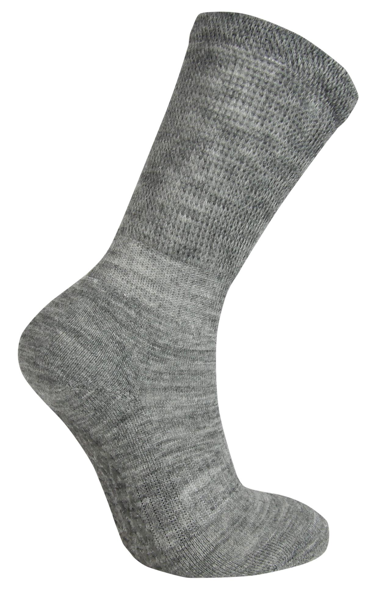 5551150075_AntiSlip-Sox-Cotton-Grey-Melange_Strumpor_1.jpg