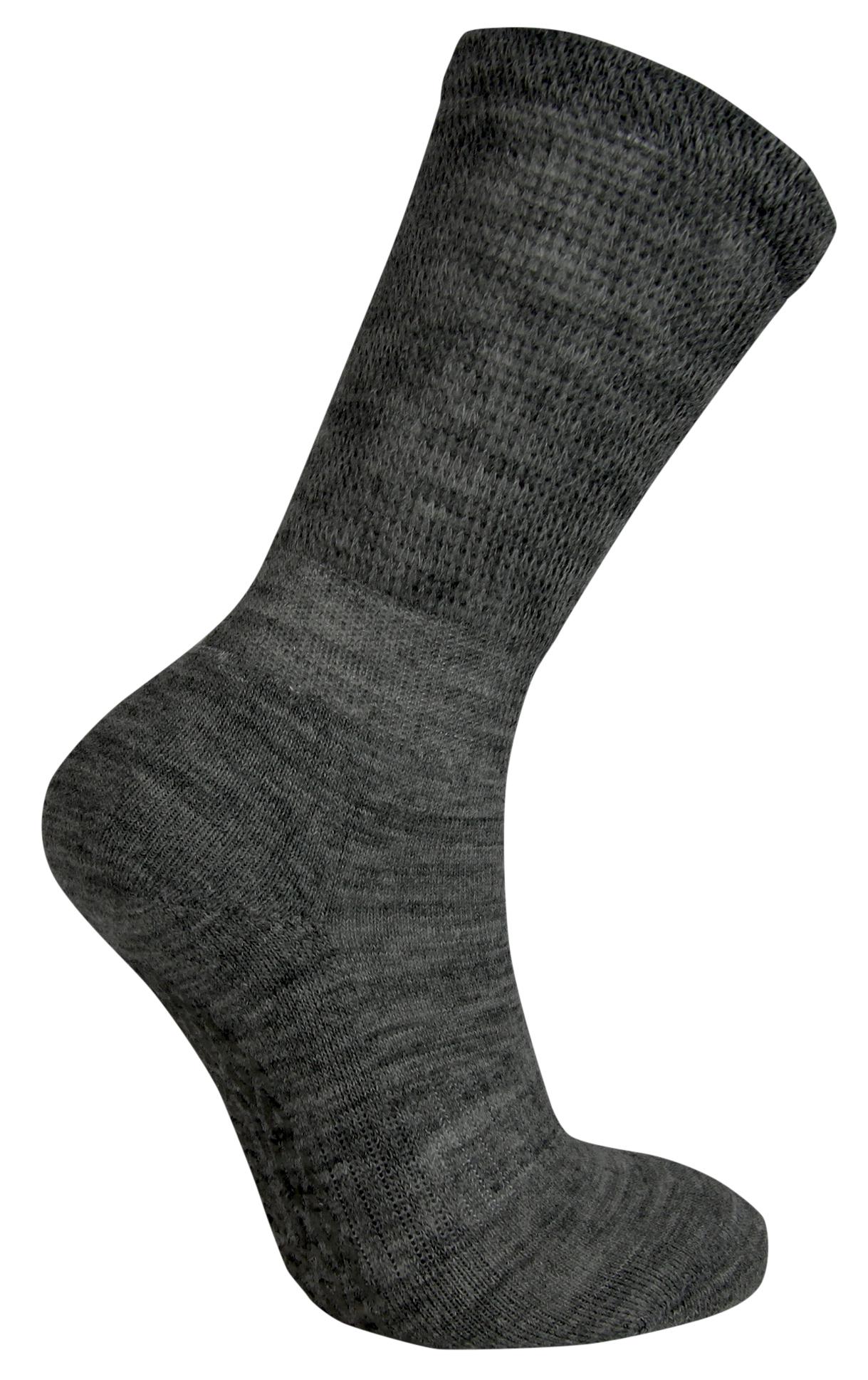 5551200078_AntiSlip-Sox-Wool_Strumpor_1.jpg