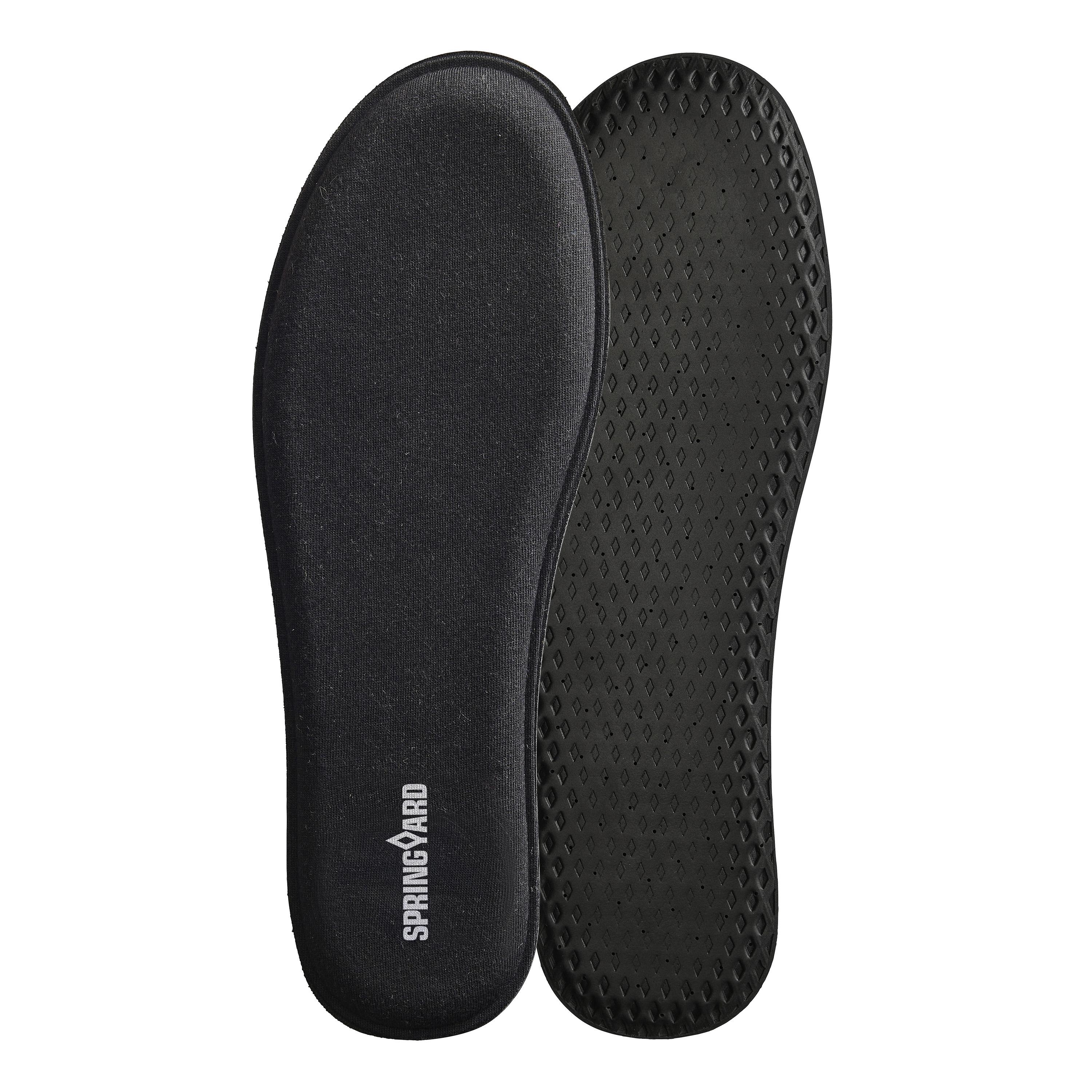 5700110001_Memory-Foam_Helsula_1.jpg