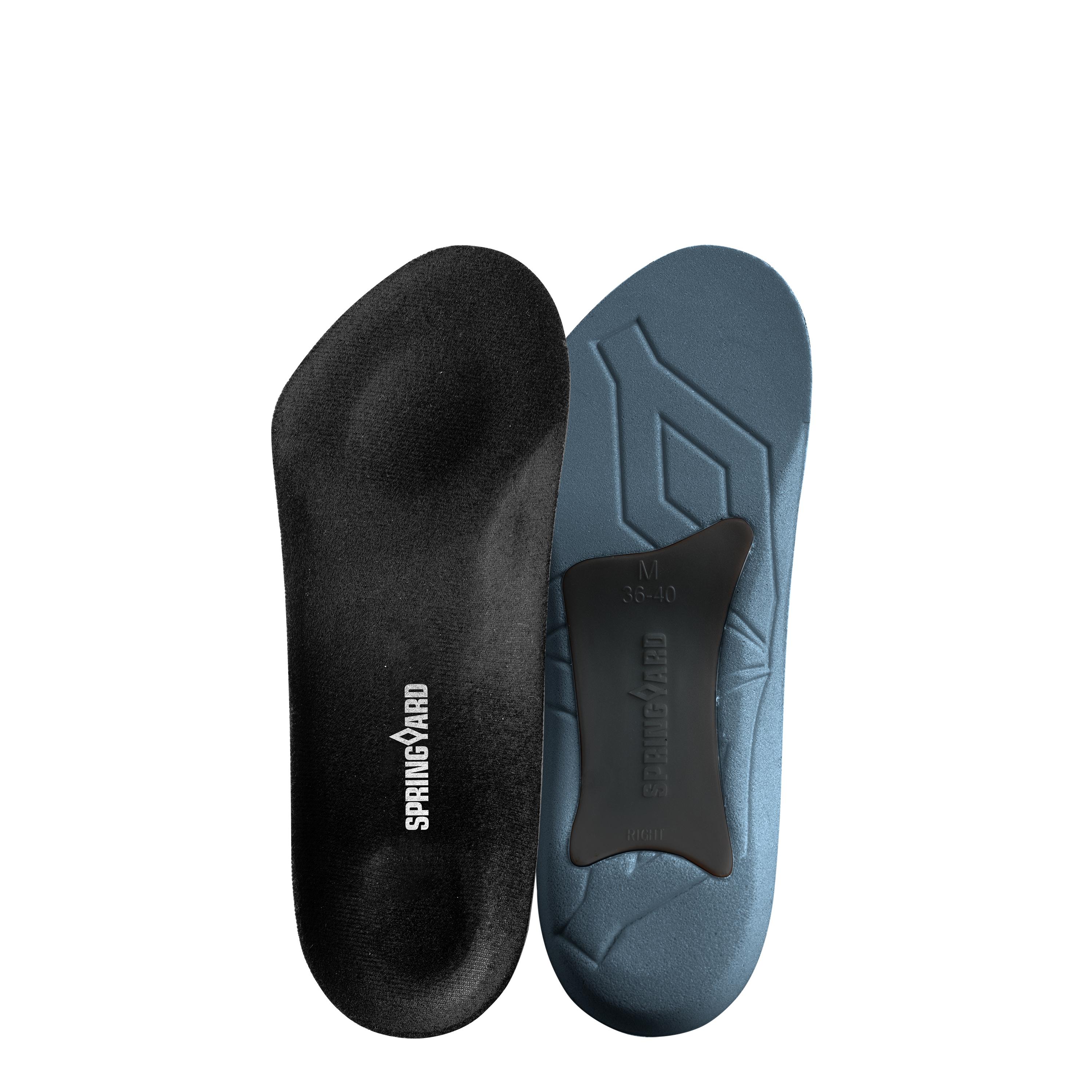 5700120001_Comfort-Mini_3-4-sula_1.jpg