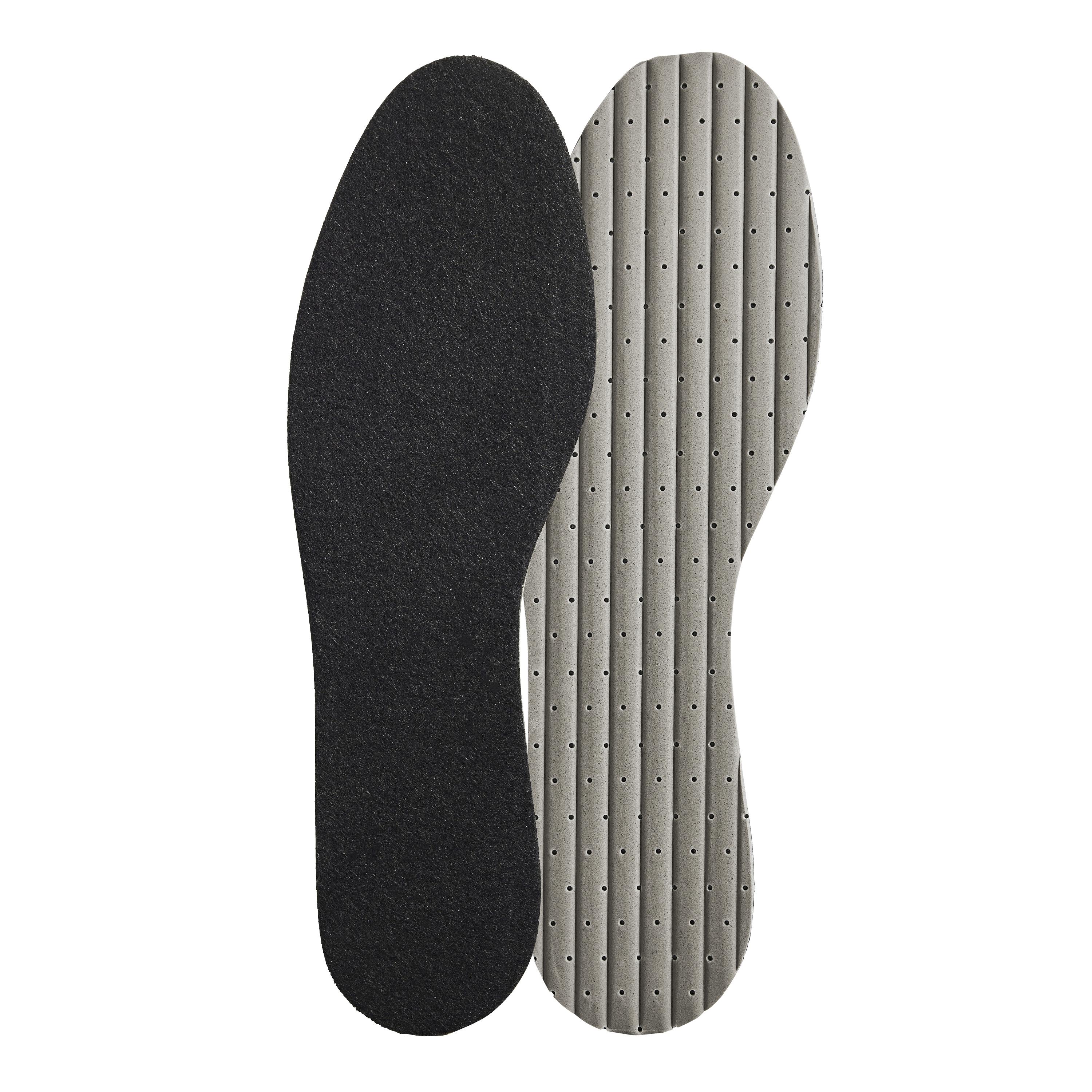 5700160001_Fleece_Helsula_1.jpg