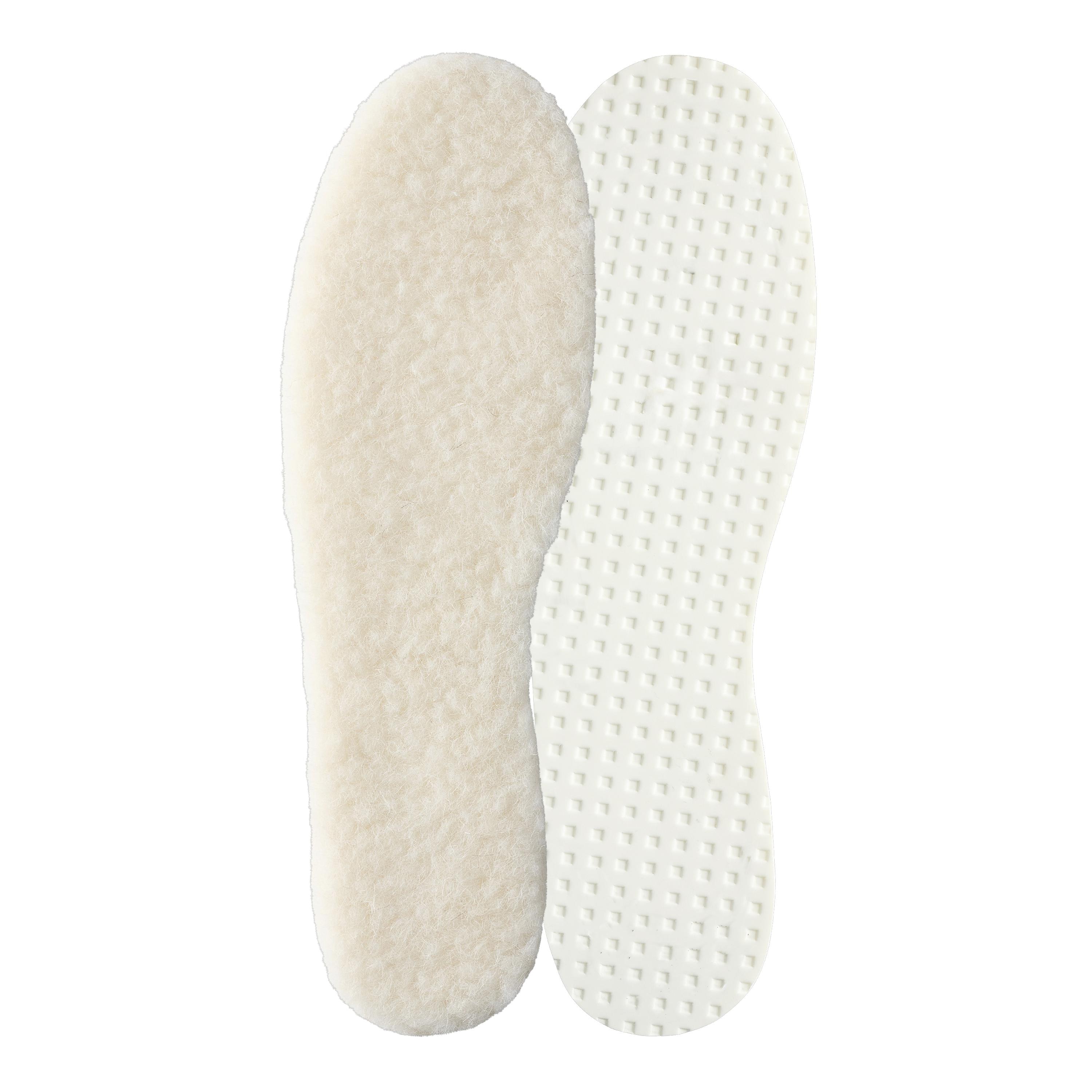 5700240000_Wool_Helsula_1.jpg