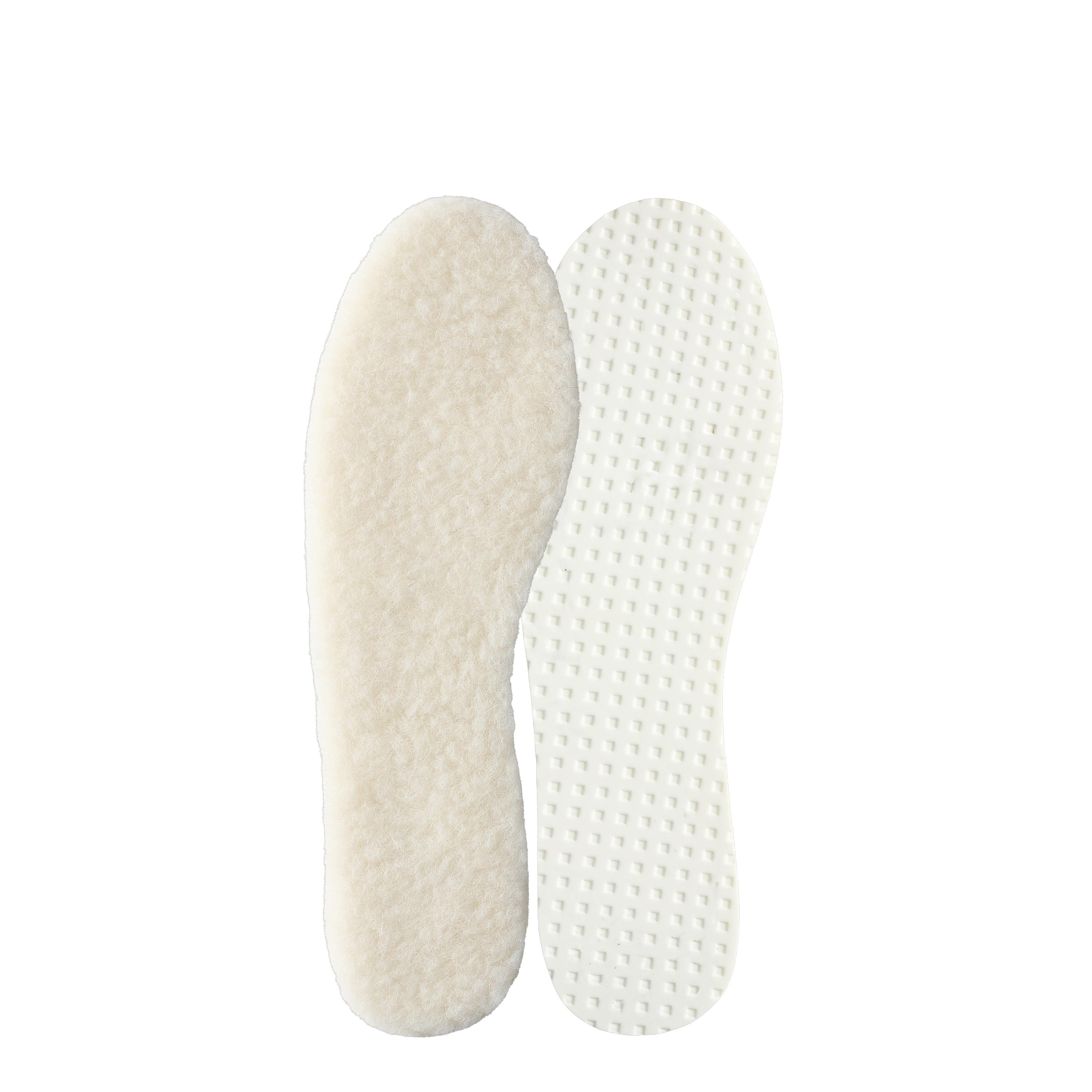 5700250000_Wool-Kids_Barnsula_1.jpg
