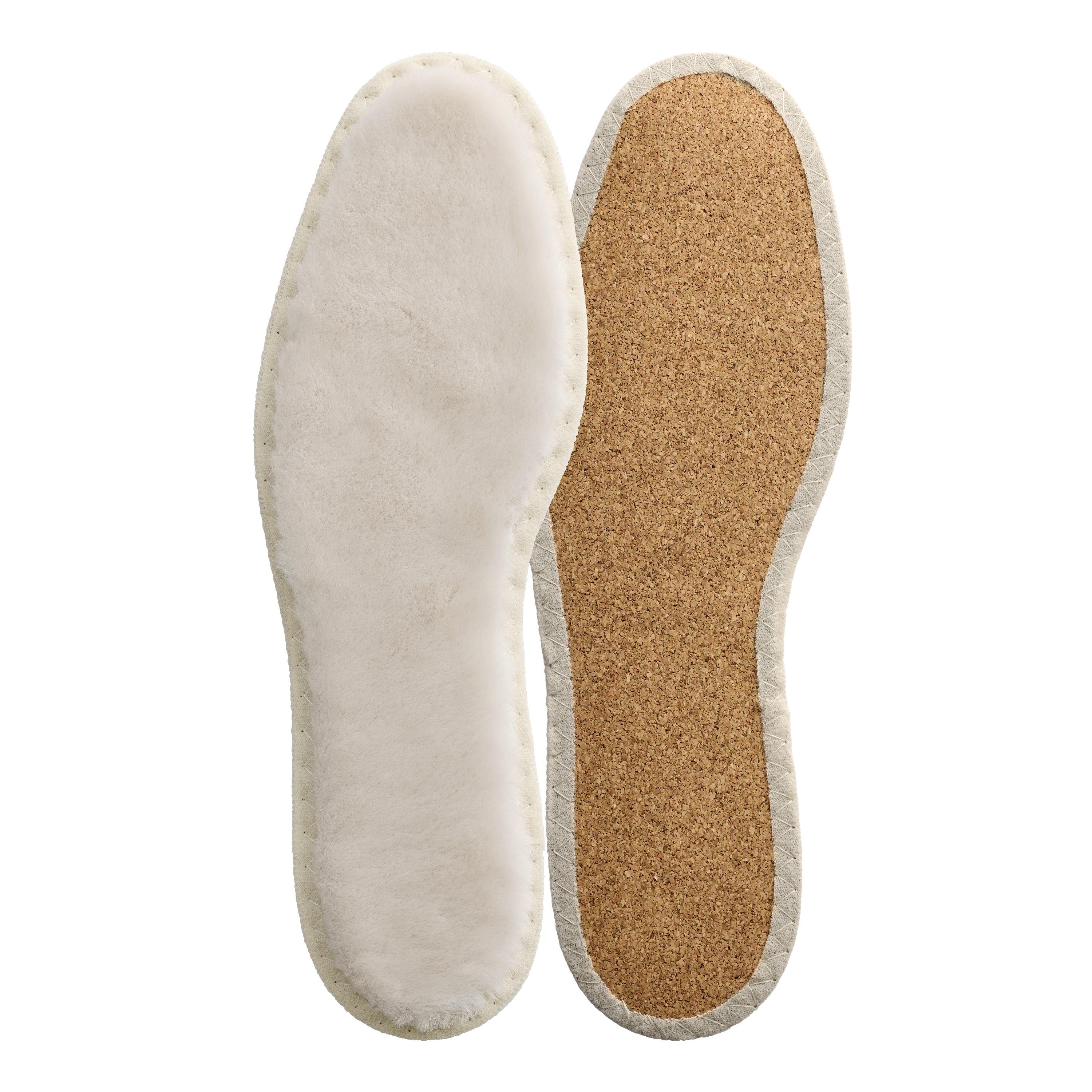 5700270000_Shearling_Helsula_1.jpg