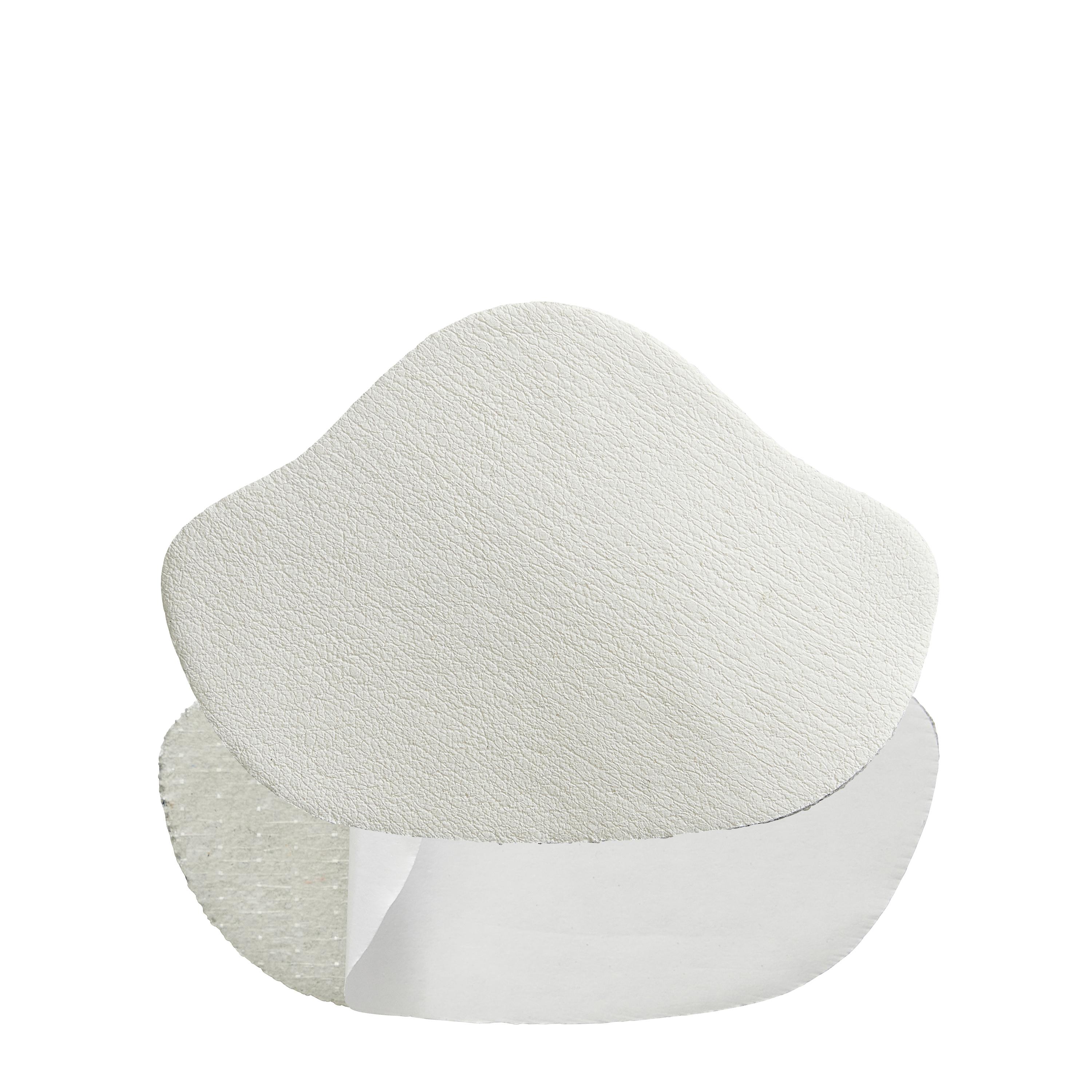 5700340000_Repair-Patch-White_Repair-Patch_1.jpg