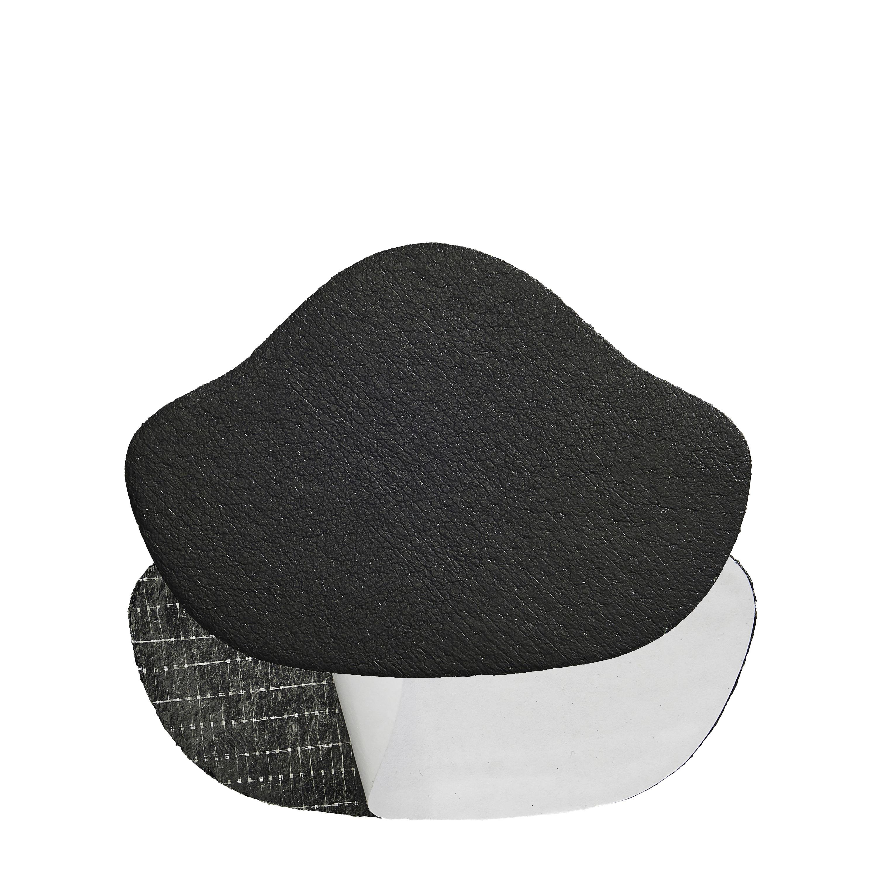 Springyard Repair Patch - Black One Size