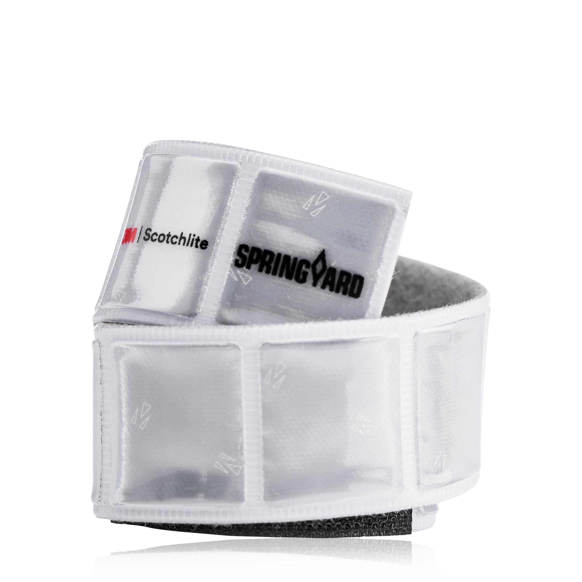 8875000000_Velcro-Soft-Reflex_Reflex_1.jpg