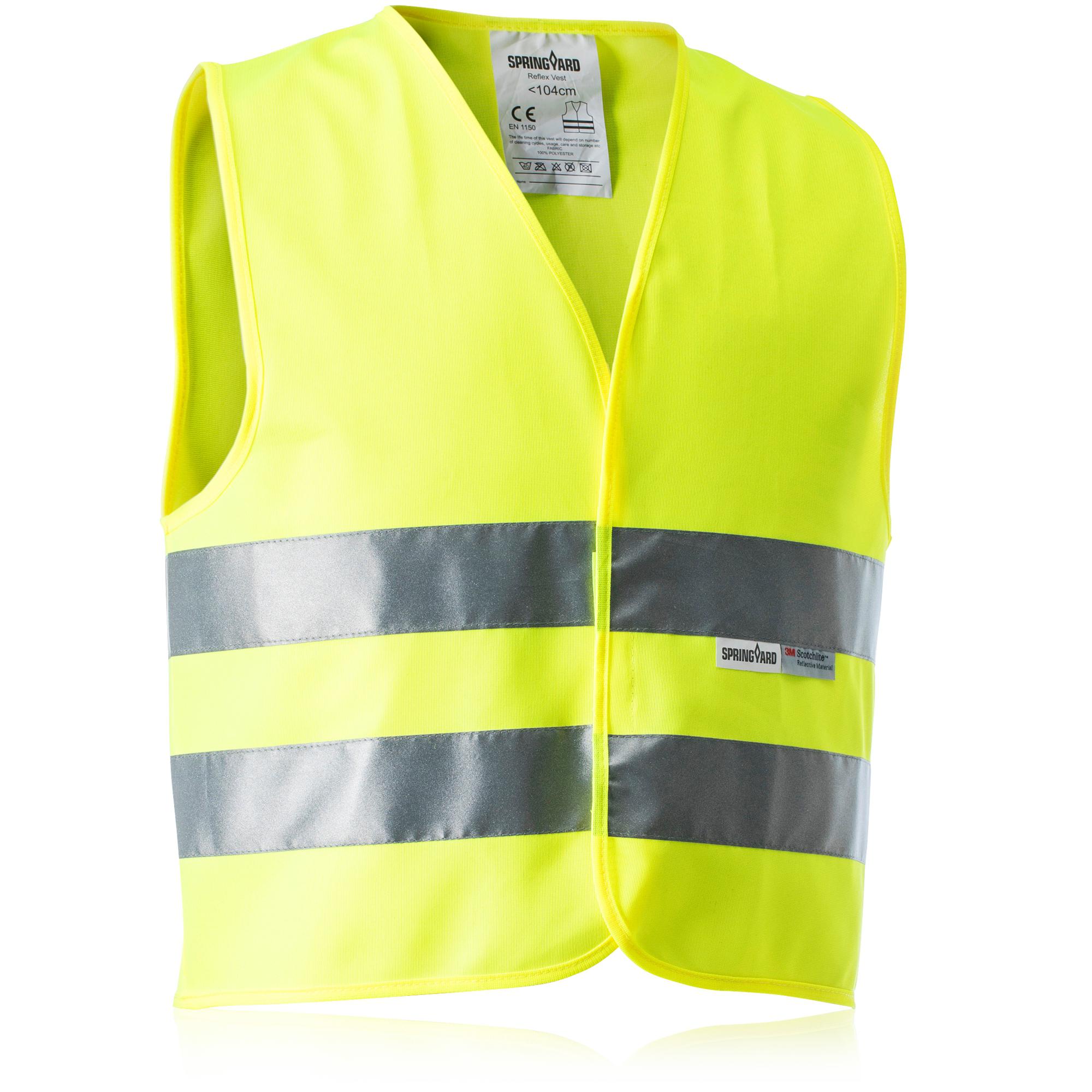 8877002012_Reflex-Vest-Kids_Reflex_1.jpg
